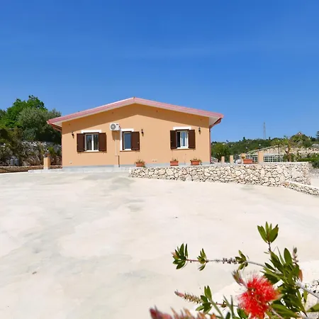 Casa vacanze 8-person With Private Pool In *