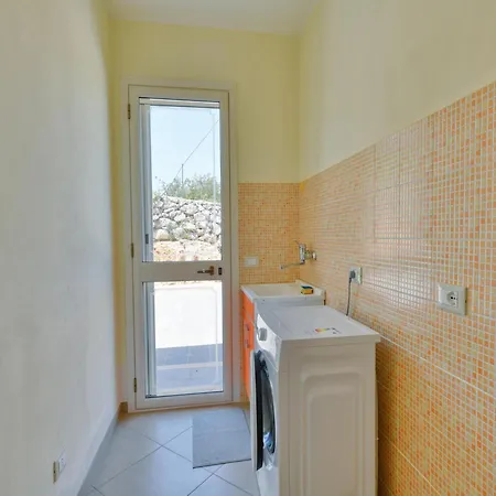 Casa vacanze 8-person With Private Pool In *